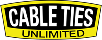 Cable Ties Unlimited